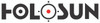 Holosun